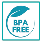 BPA Free