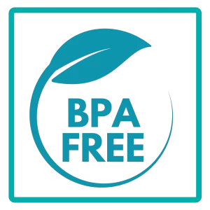 BPA Free