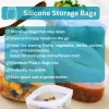 curryfreezy foodbag benefits souper cubes stasher bags curry freezy