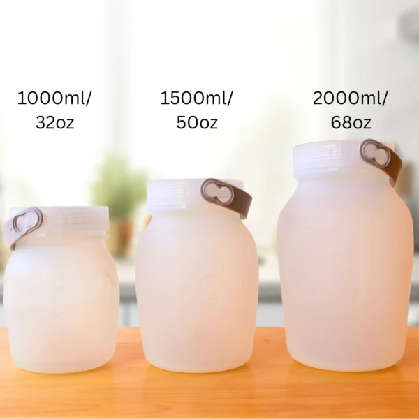 Food jar curry freezy flat style sandwich and snack bag lunch bags curryfreezy reusable foodbag flat style zipper bag ziplock bag dishwasher safe freezing tray food storage container souper cubes stasher bags curry freezy flexijar