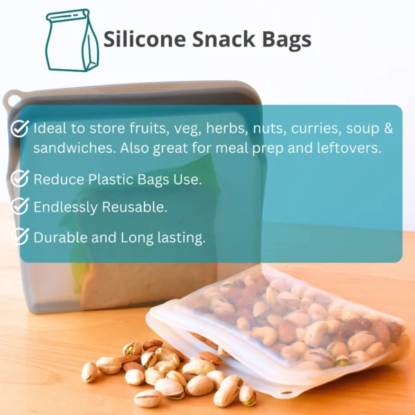 flat style sandwich and snack bag lunch bags curryfreezy reusable foodbag flat style zipper bag ziplock bag dishwasher safe freezing tray food storage container souper cubes stasher bags curry freezy